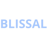 blissal.se
