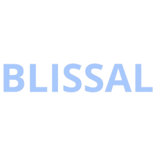 blissal.se